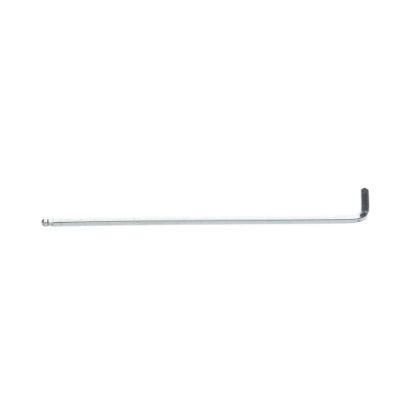 Picture of Electrolux Set Screw Kit,handle,w/allen W Part# 5304525318