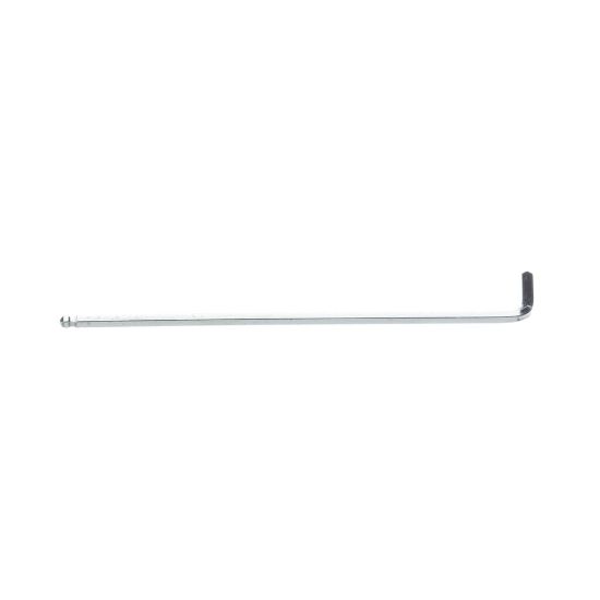 Picture of Electrolux Set Screw Kit,handle,w/allen W Part# 5304525318