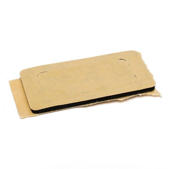 Picture of Electrolux Seal Part# 5304525328