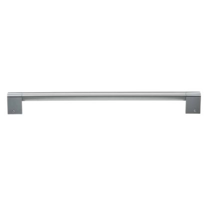 Picture of Electrolux Handle Assy Towelbar Blackstai Part# 5304525321