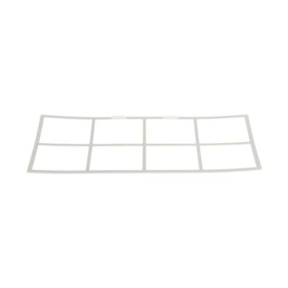 Picture of Electrolux Filter-air Part# 5304525499