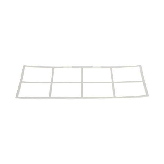 Picture of Electrolux Filter-air Part# 5304525499