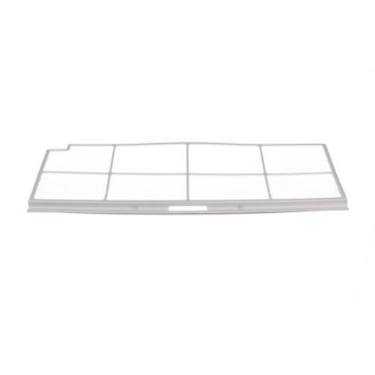 Picture of Electrolux Filter-air Part# 5304528926