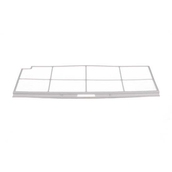 Picture of Electrolux Filter-air Part# 5304528926