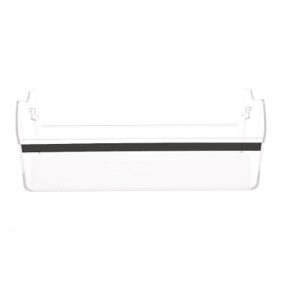 Picture of Electrolux Bin Assembly,2 Liter,ff Door Part# 5304536363