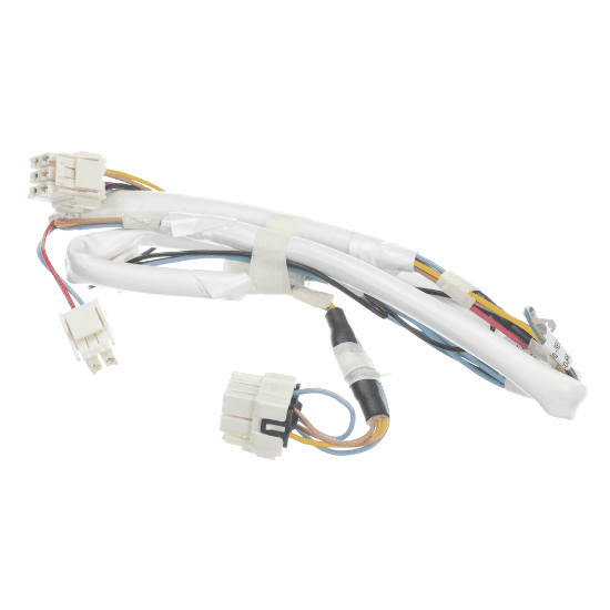 Picture of Electrolux Harness,wiring,machine Compt. Part# 5304525986