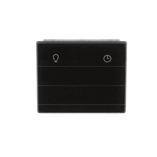 Picture of Electrolux Control Assmy, Pro Part# 5304526196