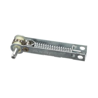 Picture of Electrolux Lh Door Closer W/o Inner Washr Part# 5304526202