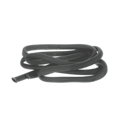 Picture of Electrolux Seal,door Part# 5304526243