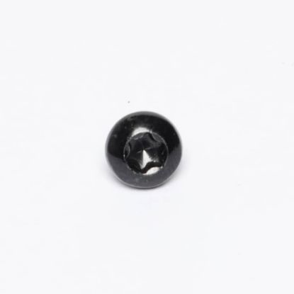 Picture of Electrolux Screw,hinge Mtg.,m4.2 X 9.5 Part# 5304526532