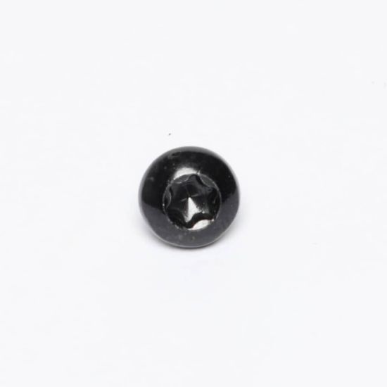 Picture of Electrolux Screw,hinge Mtg.,m4.2 X 9.5 Part# 5304526532