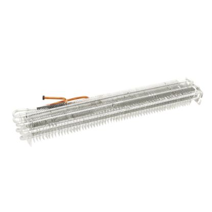 Picture of Electrolux Evaporator,assembly,fresh Food Part# 5304526811