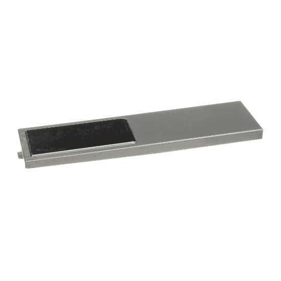 Picture of Electrolux Paddle Assembly,dispenser Part# 5304526842