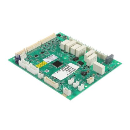 Picture of Electrolux Pc Board,control,main Part# 5304526796