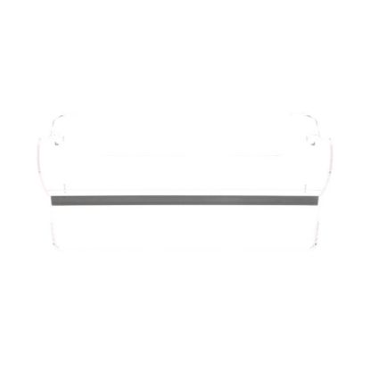 Picture of Electrolux Bin Assembly,gallon,ff Door Part# 5304536368