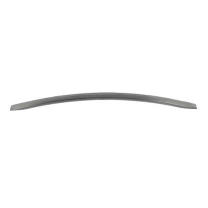 Picture of Electrolux Handle,door,black Stainless Part# 5304527112
