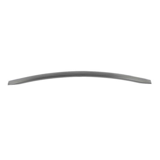 Picture of Electrolux Handle,door,black Stainless Part# 5304527112