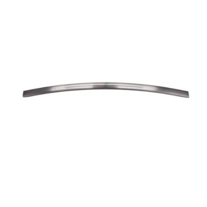 Picture of Electrolux Handle,door,stainless,w/set Sc Part# 5304527111