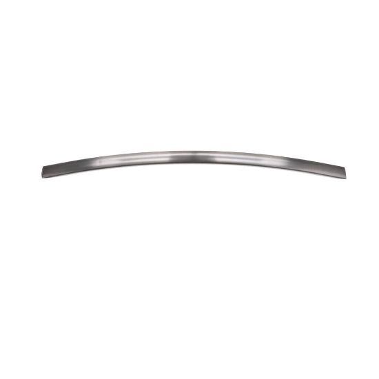 Picture of Electrolux Handle,door,stainless,w/set Sc Part# 5304527111