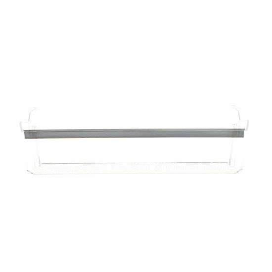 Picture of Electrolux Bin Assembly,lower,ff Door Part# 5304527148