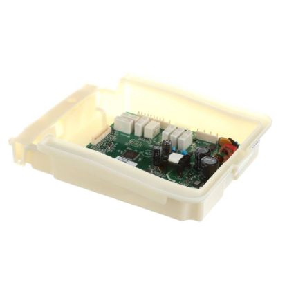 Picture of Electrolux Power Board,assembly,main,w/ho Part# 5304527133