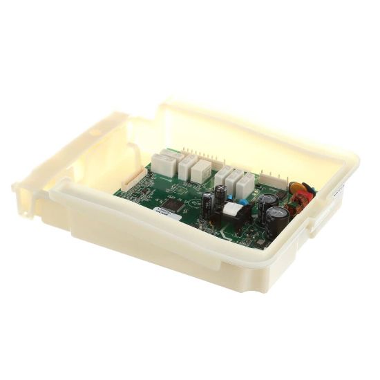 Picture of Electrolux Power Board,assembly,main,w/ho Part# 5304527133