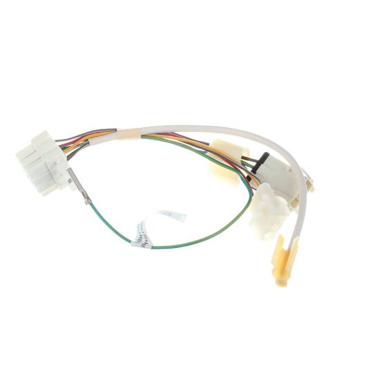 Picture of Electrolux Harness Assembly,low Side,dc Part# 5304526980