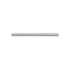 Picture of Electrolux Trim,wire Shelf,white Part# 5304527181