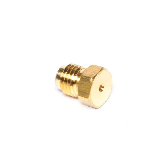 Picture of Electrolux Orifice,lp Gas,d.1,15-18k Btu Part# 5304527438