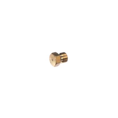 Picture of Electrolux Orifice,lp Gas,d.0,48-750 Btu Part# 5304527467