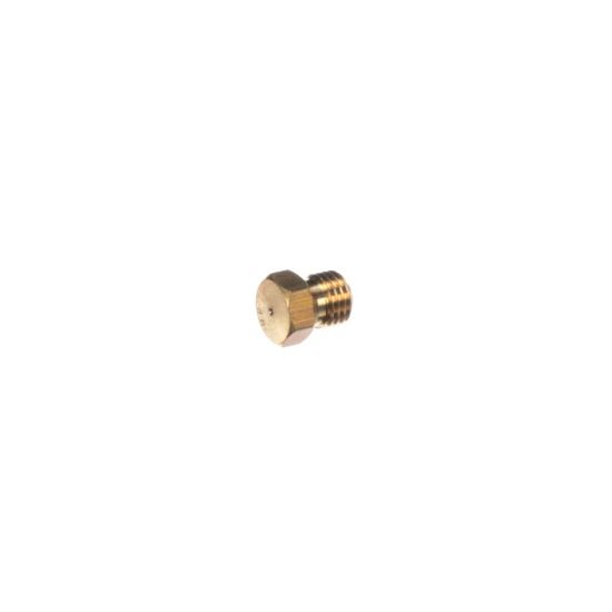 Picture of Electrolux Orifice,lp Gas,d.0,48-750 Btu Part# 5304527467