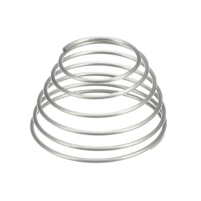 Picture of Electrolux Spring,knob Part# 5304527483