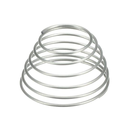 Picture of Electrolux Spring,knob Part# 5304527483