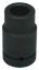 Picture of Wright Tool 1" Dr. 12 Pt. Deep Impact Socket Part# - 8986