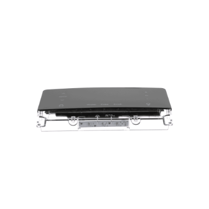 Picture of Electrolux User Interface,assembly Part# 5304527934