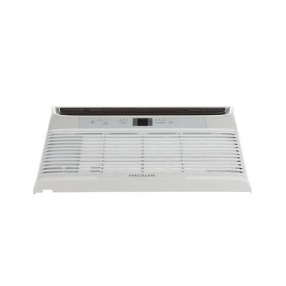 Picture of Electrolux Front-rac Part# 5304528028