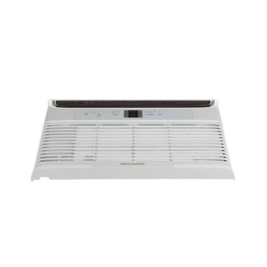 Picture of Electrolux Front-rac Part# 5304528028