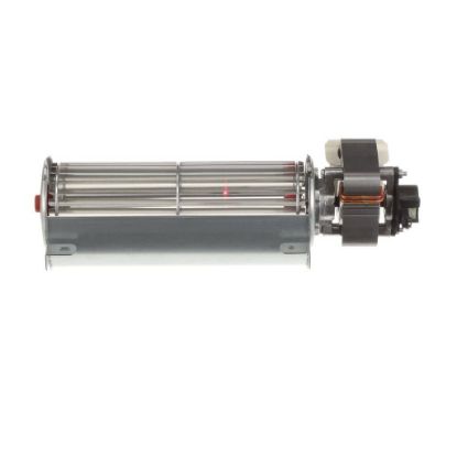 Picture of Electrolux Blower Assembly Part# 5304528167