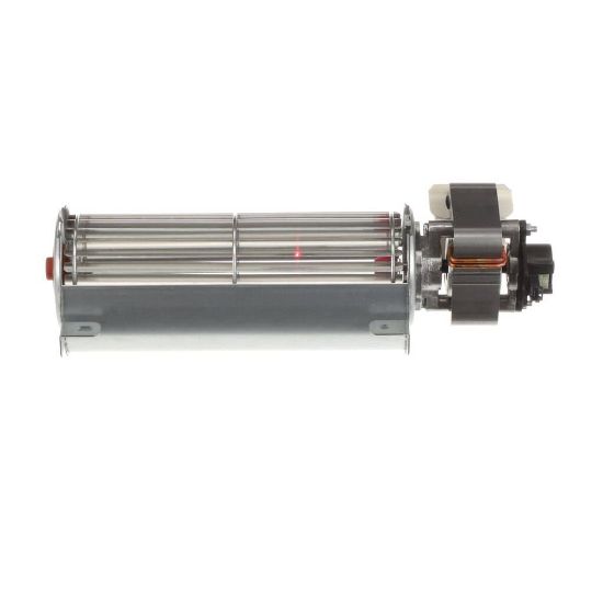 Picture of Electrolux Blower Assembly Part# 5304528167