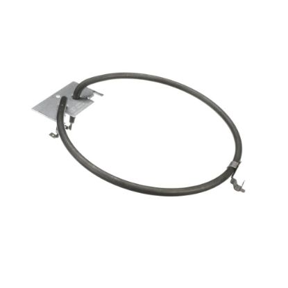 Picture of Electrolux Element,convection,1000w Part# 5304528164