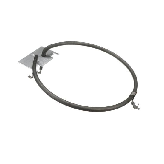 Picture of Electrolux Element,convection,1000w Part# 5304528164