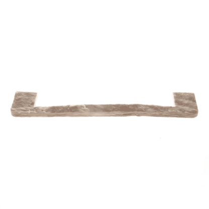 Picture of Electrolux Insulation,door,top Part# 5304528501