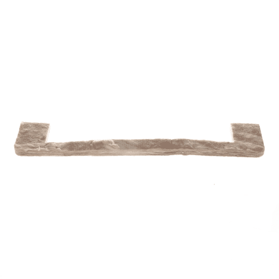Picture of Electrolux Insulation,door,top Part# 5304528501