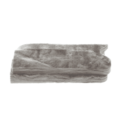Picture of Electrolux Insulation,door,bottom Part# 5304528500