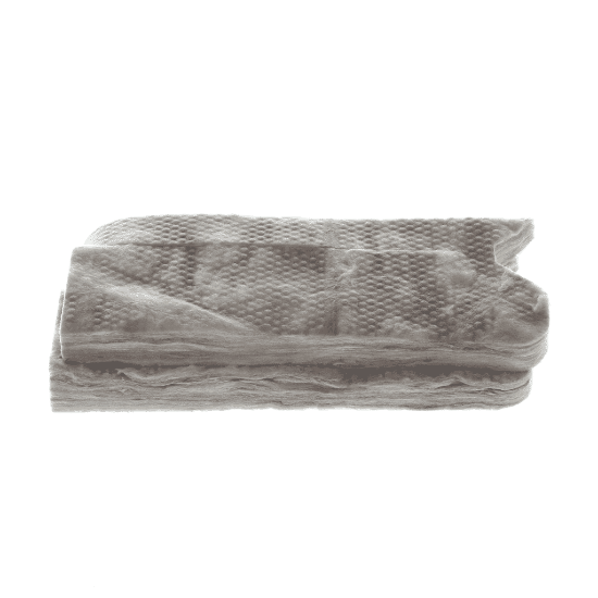 Picture of Electrolux Insulation,door,bottom Part# 5304528500
