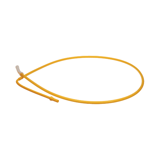 Picture of Electrolux Tube,water,dispenser Part# 5304528820