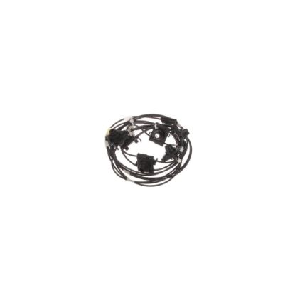 Picture of Electrolux Harness-ignition Part# 5304528833
