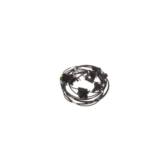Picture of Electrolux Harness-ignition Part# 5304528833