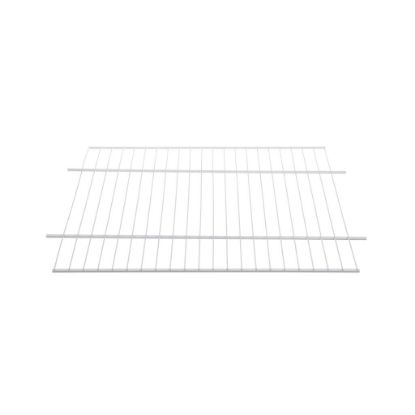 Picture of Electrolux Shelf,wire, Upper, No Frnt Trm Part# 5304528978