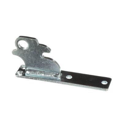 Picture of Electrolux Hinge Part# 5304529177